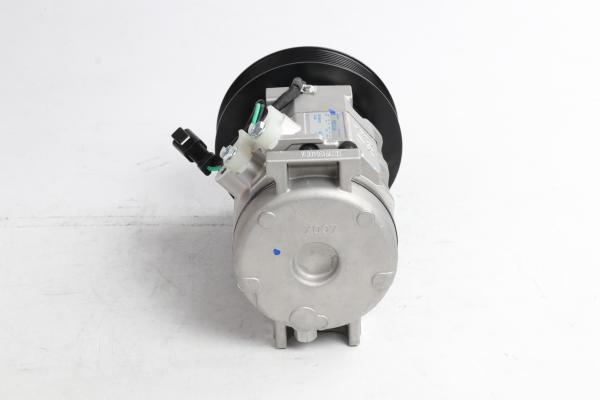 305-0325 305-0324 Excavator Compressor for C-13 C13 C18 C7 C9 E324 and Improved Design