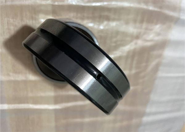 With Flange Na4911 Drawn Cup Needle Cage Bearing Without Seal