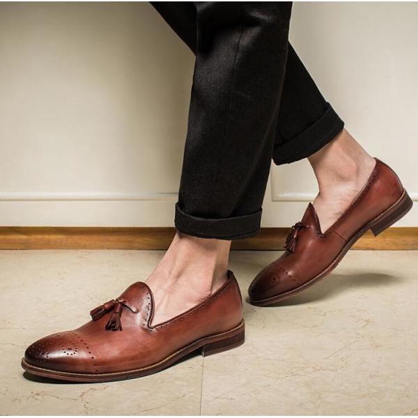 Calzado de moda, zapatillas de deporte, zapatillas de barco, zapatillas personalizadas.