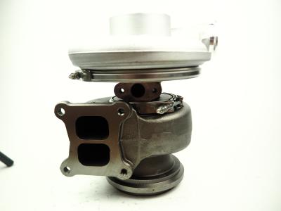Factory Direct Sale Excavator M11 Turbocharger 359044 Turbo In High Quality