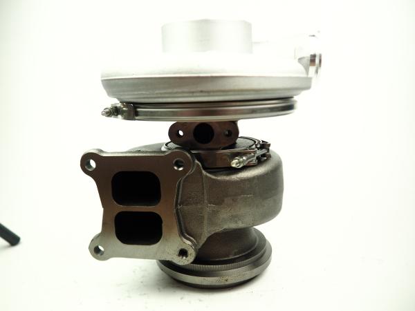 Factory Direct Sale Excavator M11 Turbocharger 359044 Turbo In High Quality