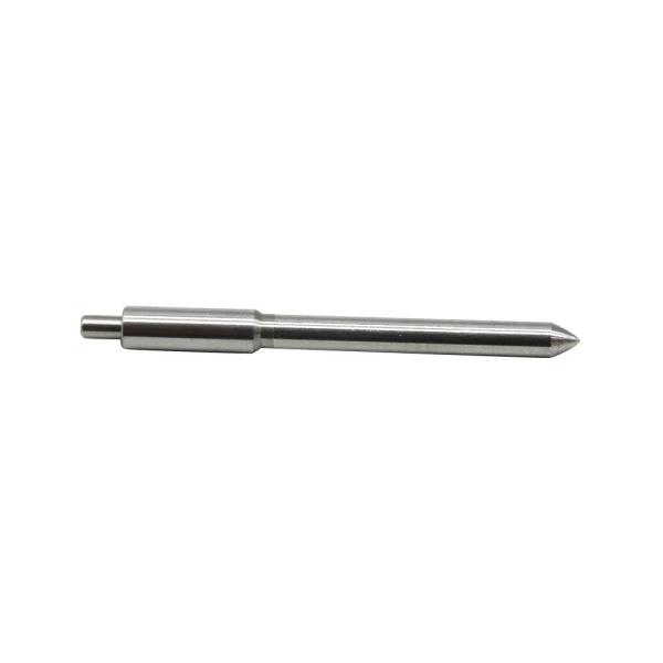 DLLA143P1536 Fuel Injector Nozzle Diesel Common Rail Parts 0 433 171 947