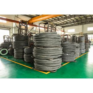 Kunshan JZH Precision Hardware Co., Ltd.