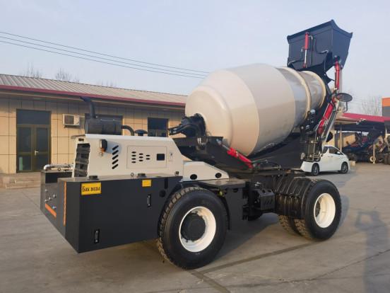 Capacidade do tanque de diesel de 190L Mini Excavadora 6600*2850*3300mm Para Escavação Pesada