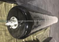 EVA Foam Filled Marine Fender Custom Sizes 0.5M-4.8M Diameter