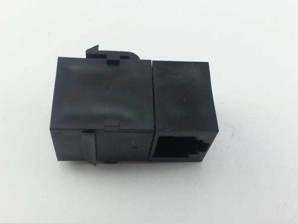 Conector 340501092 de AmpTransducer apropriado para o auto cortador GT7250 de Gerber