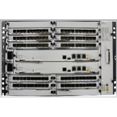 Huawei PTN 990E 400G 5G Router with AI Automation