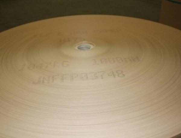 Super High Strength Kraft Linerboard Surface Sizing Treated High Physical Properties