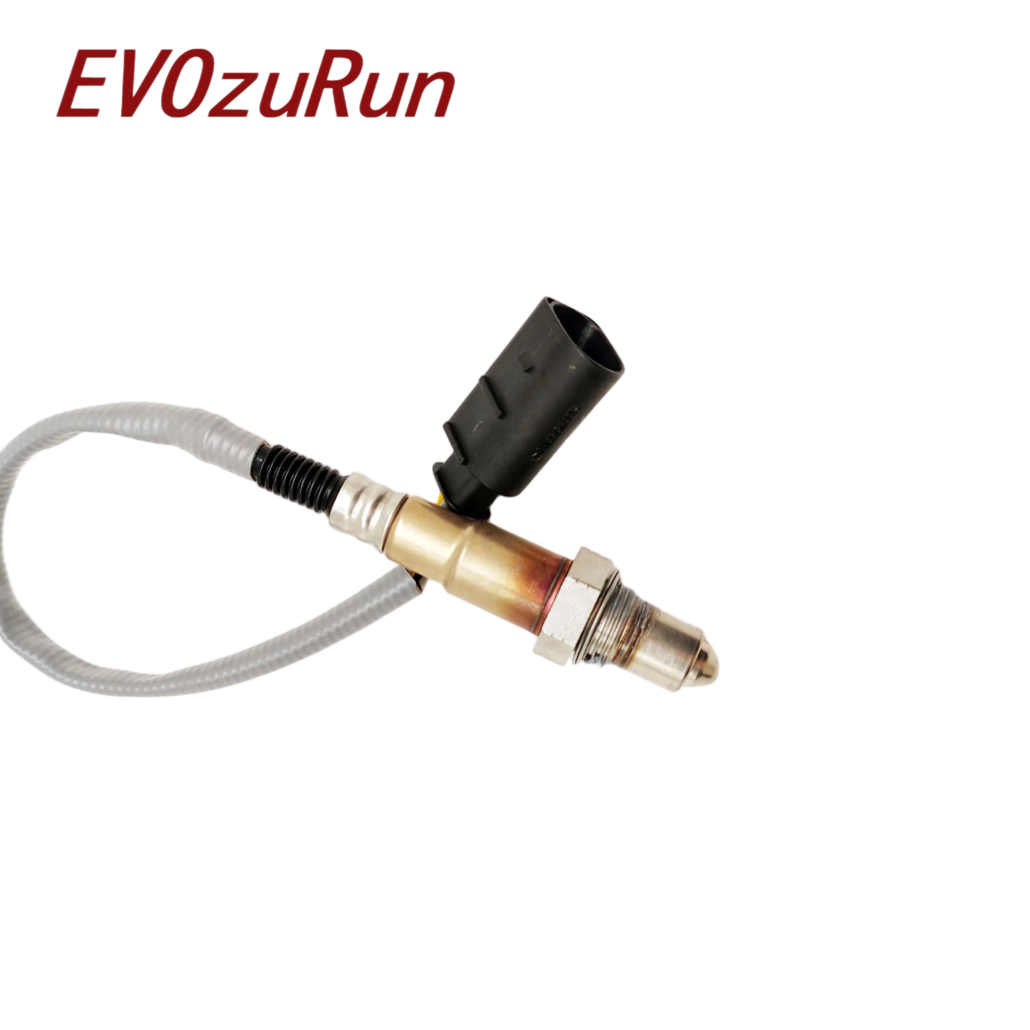 Direct Replacement Oxygen Sensor O2 Sensor 0065421718 for Mercedes-Benz GL350 2010-2015 ML350 2011-2014 R350 2010-2012 V6 3.0L