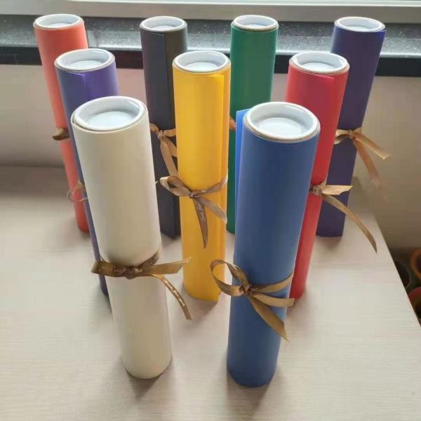Printable PU Heat Transfer Film For Clothing Transfer Vinyl Roll