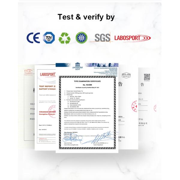Нетоксичные собачьи костяные резиновые мостовые плиты, мультискеневые резиновые наружные мостовые плиты