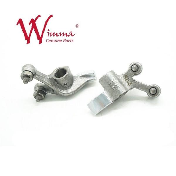 ODM Peças de motor de motocicleta, Alta Qualidade de motocicleta Roller Rocker Arm Wholesale