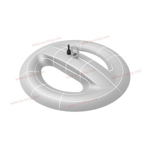 High Bay LED Lights