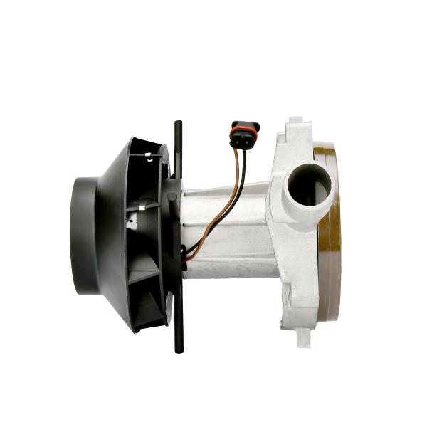252114992000 Eberspacher Heater Parts Airtronic D4 24v Blower Fan Motor