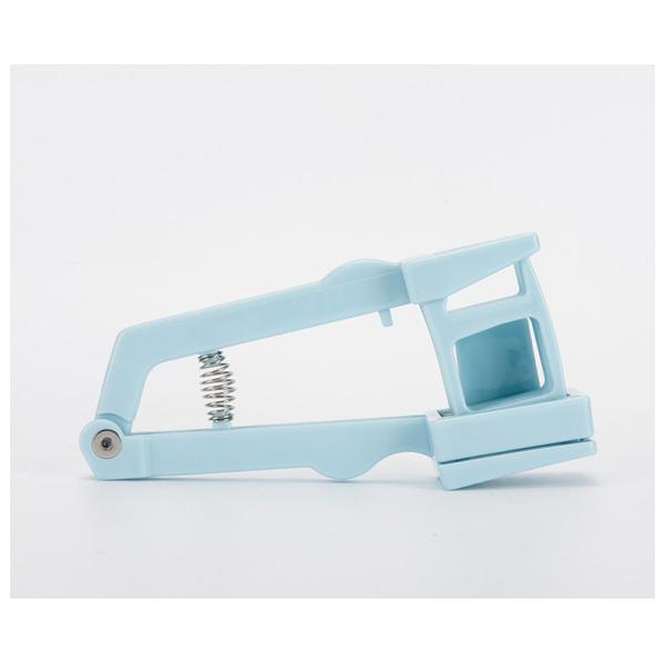 Garlic Press Garlic Blender Kitchen Manual Garlic Blender Kitchen Tool Gadget