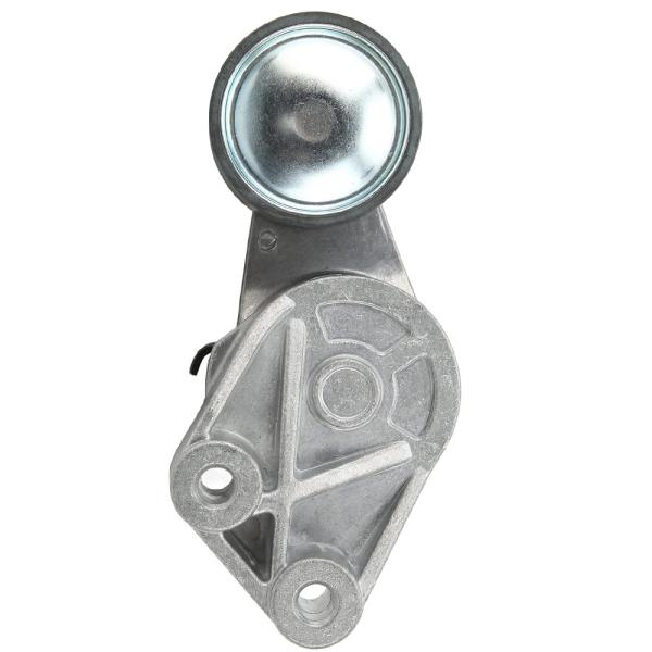 Womala Alternator Belt Tensioner 8149855 FH12 FH16 FM9 FM12 NH12