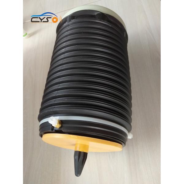 Audi A6C7/S6 A7/S7 4G0616001K 4G0616002K Air Ride Suspension