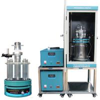 Lâmpada de arco de xenônio Equipamento de laboratório geral para a indústria piloto