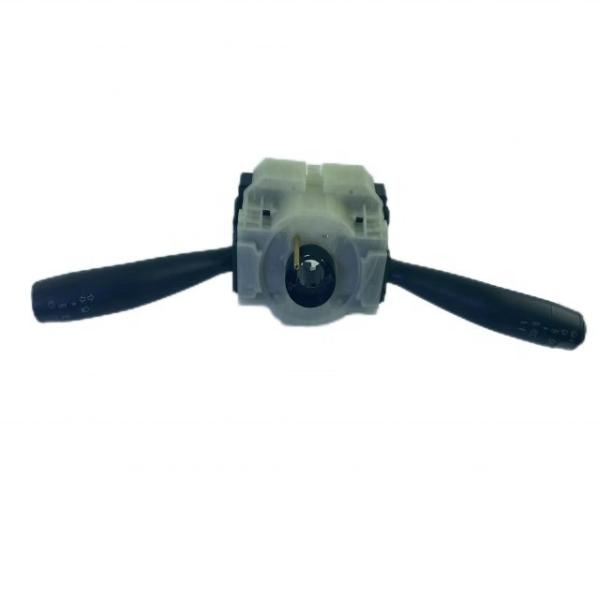 OE NO. 3774010-CYZ14 Combination Switch for Qingling VC46 6UZ1 Isuzu Pickup