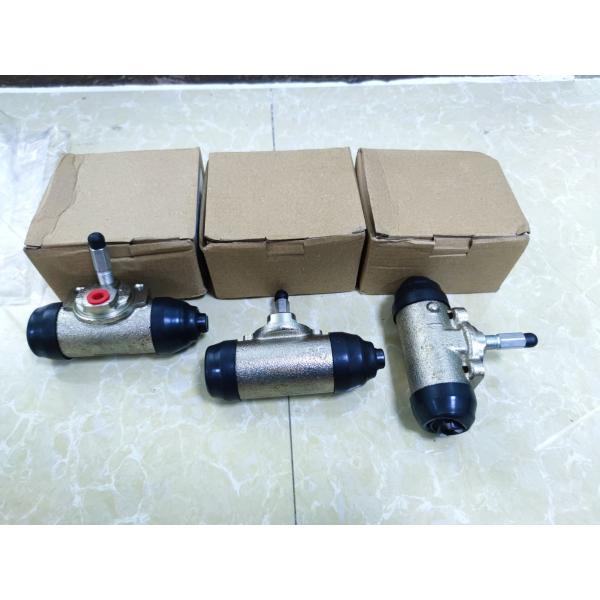 For Toyota 47550-60120 Cylinder Assembly, Rear Wheel Brake