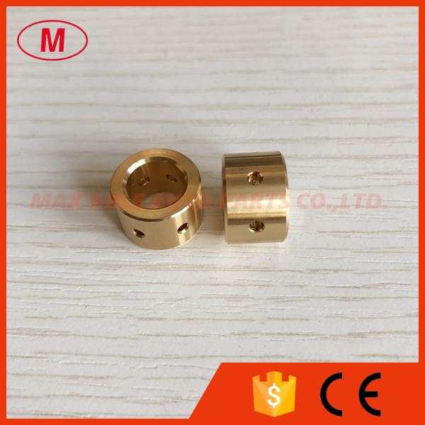 T3/T4 turbo journal bearing/floating bearing for turbo repair kits