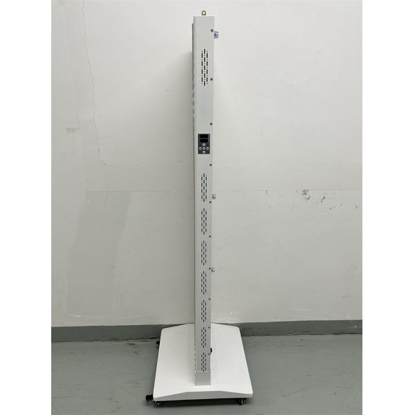 Эффективное устройство терапии светодиодным светом мощностью 3000 Вт для омоложения кожи и ухода за всем телом