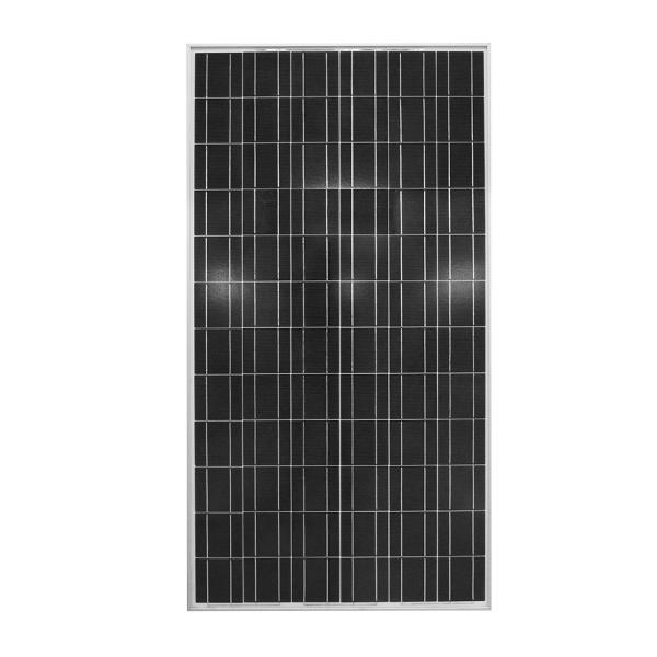 UV Resistance Polycrystalline PV Solar Panel 280 Watt 300 Watt For Power Station