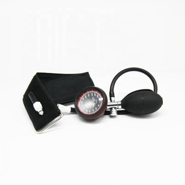Core Workout Bands 5cm *50cm Inflatable Products with Medical Adhesive Suture Material