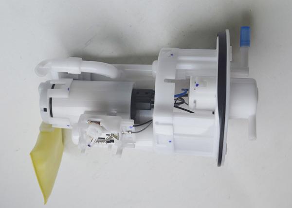 31110-1G000 Fuel Pump Module Assembly Fit HYUNDAI ACCENT 05-10 / KIA RIO 05-11