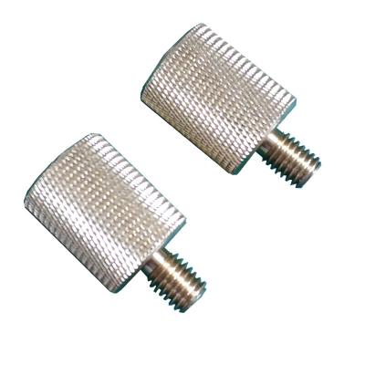 O cabo terminal dos conectores 12V 100Ah da bateria do cobre M8 termina 12mm