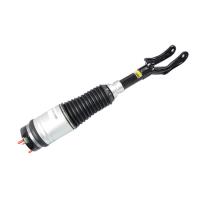 Contrefiche cherokee grande d'air de la jeep WK2 68231884AA 68231885AA de choc de suspension d'air