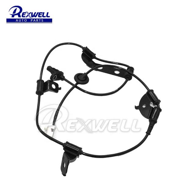 Hyundai ix35 Partes ABS Sensor de velocidad de las ruedas 956812S300