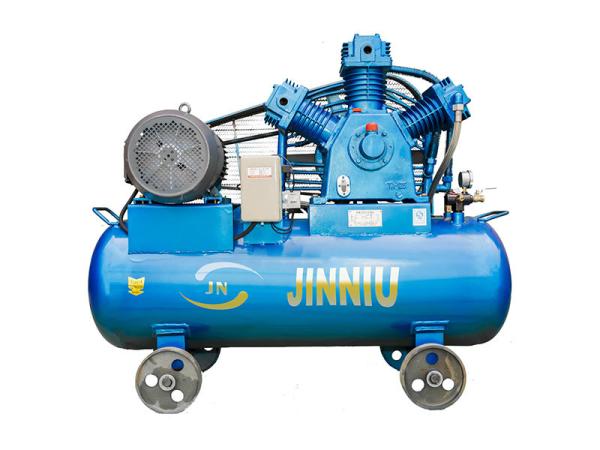 formula air compressor for Foundry and forging enterprises (ISO 9001 Certified)Purchase Suggestion. Technical Support.
