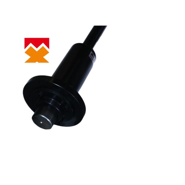 Поверхность Assy регулятора следа EX300-1/3/5 EX400-3/5 R55/60-7/65-5/7 ровная