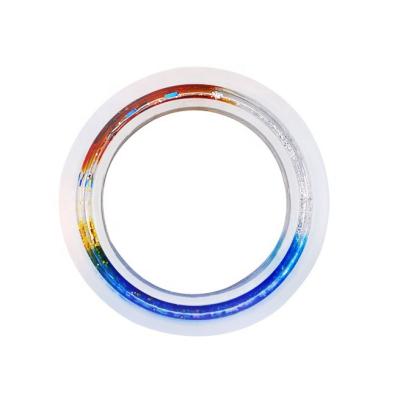 3D Silicone Resin Jewelry Molds DIY Making For Bracelets Wristband