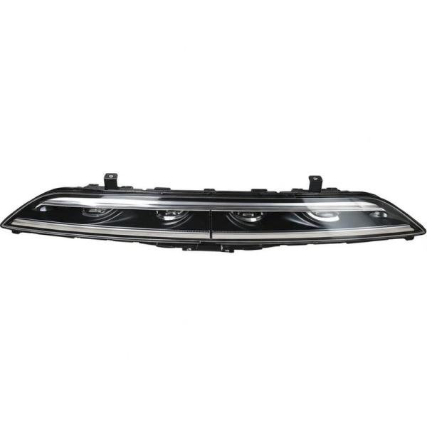 Xiao Peng G9 Lumières à LED avant Combinaison A 7210003EA1-00-05