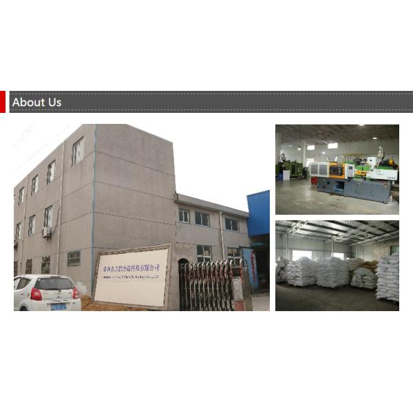 Прочные пластиковые пакеты замораживателя для охладителей, БПА освобождают красочные пузыри со льдом геля для термальной сумки