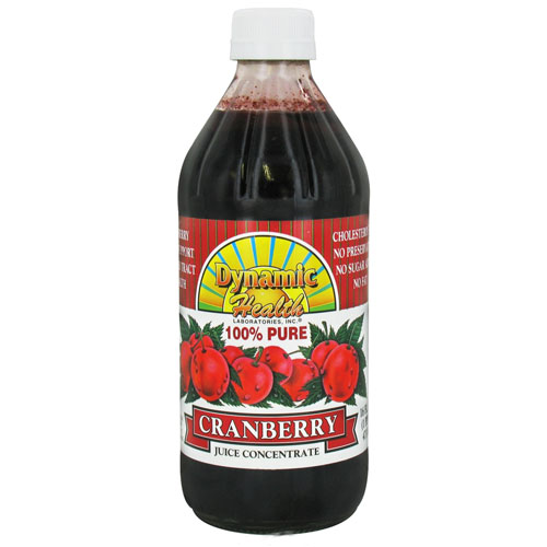 Full Automatic Juice Filling Plant Liquid Filling Equipment For Beverage Bottling