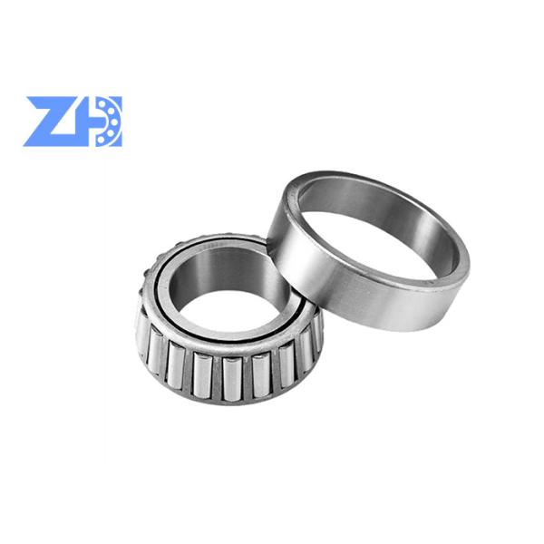 Подшипник качения ТЗ200Б1022-00 мотора перемещения конечной передачи экскаватора