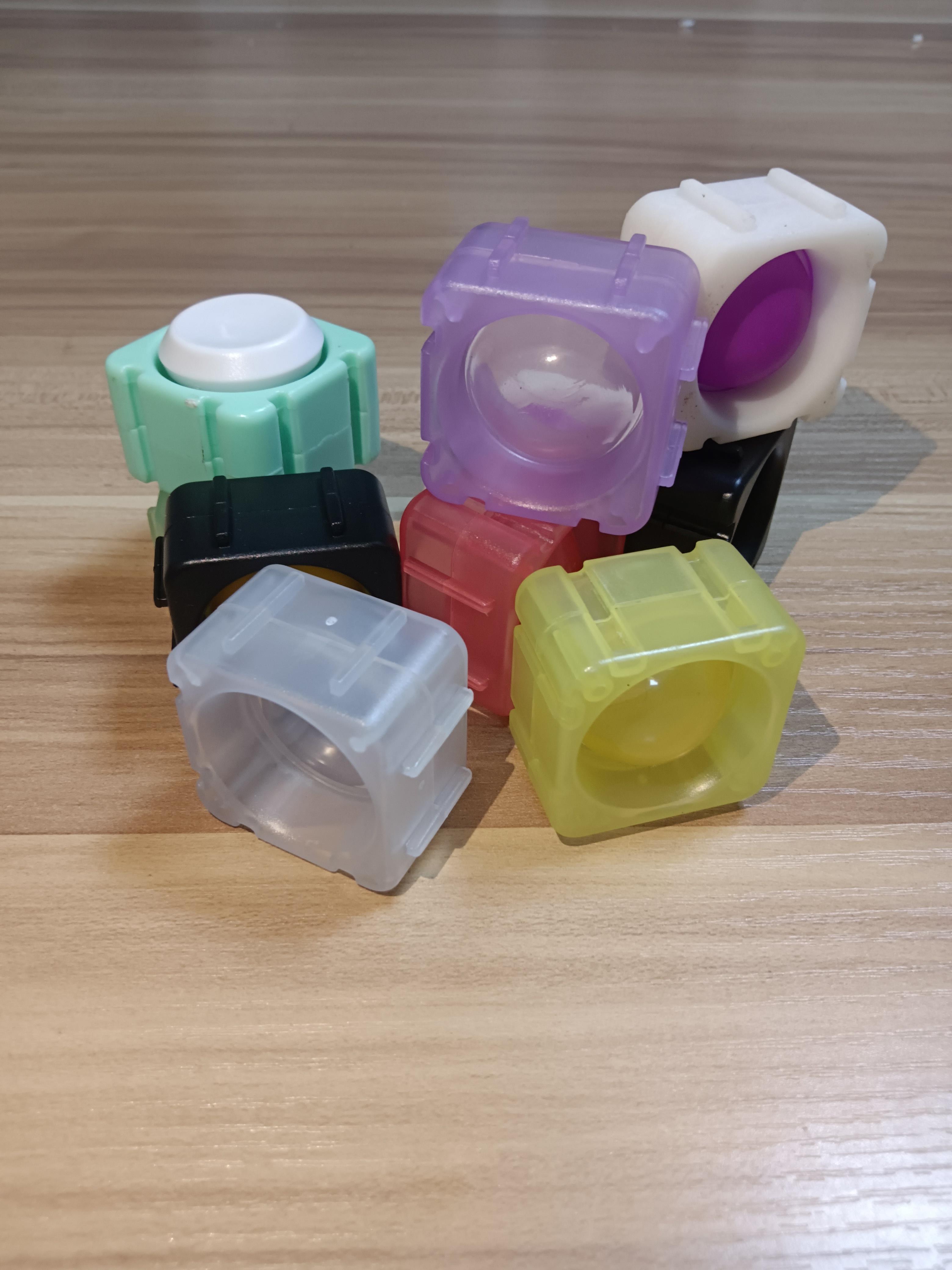 PP Custom Mold Plastic Injection Plastic Mould Maker 250000-300000 Shots OEM/ODM Support