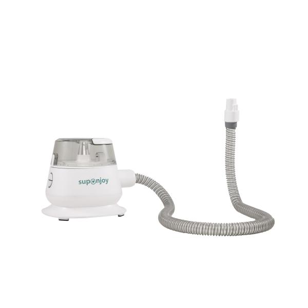 Восстановитель пылесоса из нержавеющей стали профессиональный бритвенник для домашних животных с источником питания