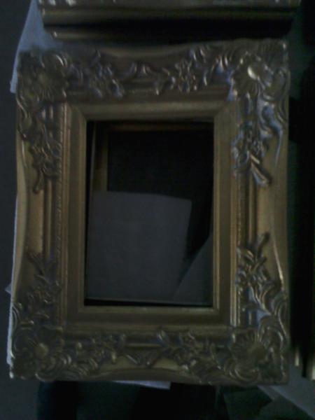vintage wooden photo frame,antique wooden photo frame