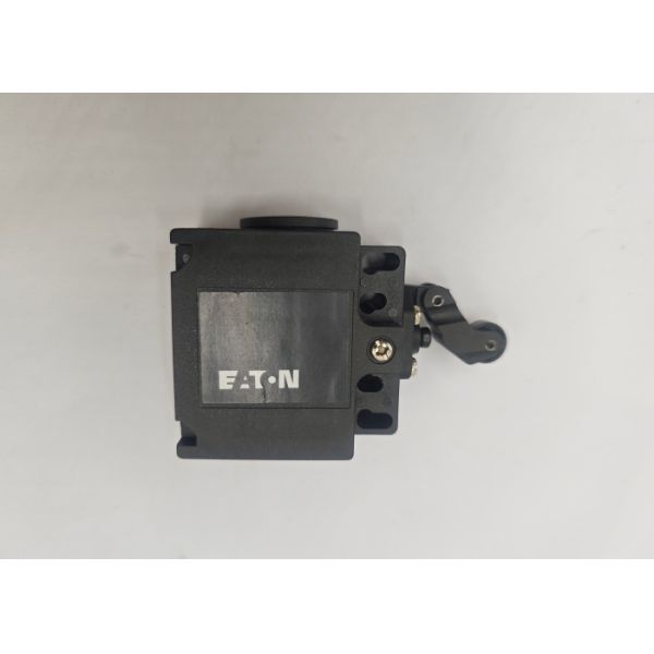 Heidelberg SM74 SM52 Printing Machinery Travel Switch Limit Switch 00.783.0176/02
