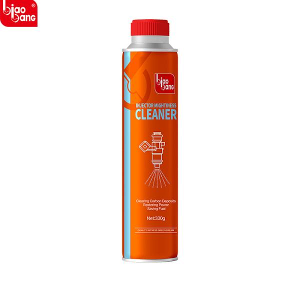 OEM Fuel Injector Cleaner Manufacturer – Boost Engine Power & Fuel Efficiency