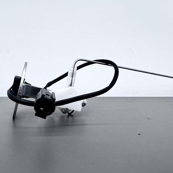 TBRG4233 Engineering Vehicles Forklift Potentiometer Fuel Sensor 60,000 Cycles