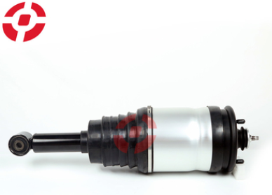 Fuel Injection Pump Car High Pressure Injection Pumps Fuel Pump Parts For VOLVO XC60 OE 31316143