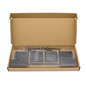 Batterie A1820 pour le MacBook Pro 15