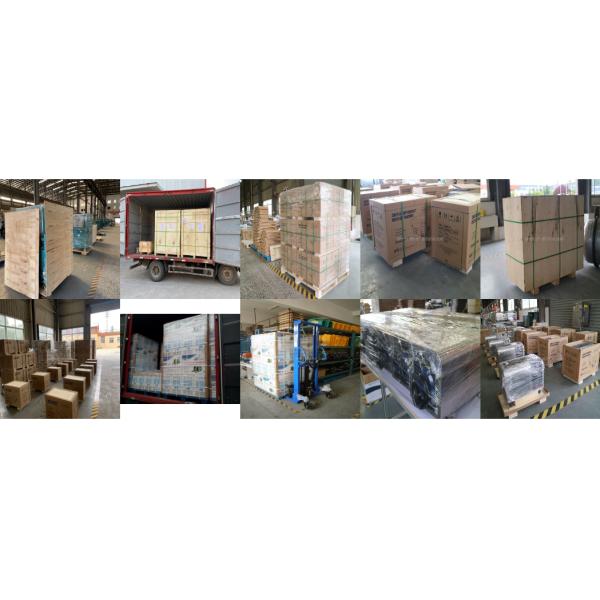 R22 R410a Акумулятор для зарядки рекуперации хладагентов кондиционеров