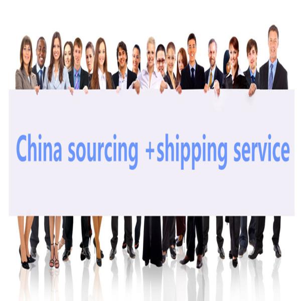 Furniture Buying Agent Sourcing Agent Purchasing Service Taobao/Tmall China air freight shipping services