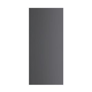 Streamlined Interactive Creative LED Display Screen Rental Display Waterproof 60hz